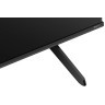HISENSE  50A6N LED 50" 4K UltraHD Smart TV 
