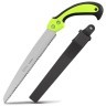 Ručna univerzalna testera DELI Green line 270mm  в Черногории