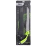 Ručna univerzalna testera DELI Green line 270mm  в Черногории