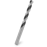 Bormann Burgije za metal 1-10mm setu 10 kom BHT4820