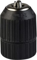 Bormann BKC2400 Stezna glava za busilicu 2-13mm sa SDS-Plus adapter 