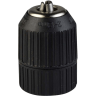 Bormann BKC2400 Stezna glava za busilicu 2-13mm sa SDS-Plus adapter 