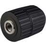 Bormann BKC2400 Stezna glava za busilicu 2-13mm sa SDS-Plus adapter 