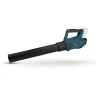 Duvač lišća akumulatorski 20V (Solo) Bormann BBP4350 в Черногории
