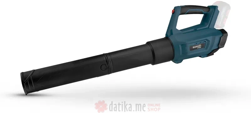 Duvač lišća akumulatorski 20V (Solo) Bormann BBP4350 в Черногории