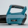 Duvač lišća akumulatorski 20V (Solo) Bormann BBP4350 в Черногории