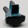Duvač lišća akumulatorski 20V (Solo) Bormann BBP4350 в Черногории