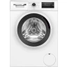 Masina za pranje vesa Bosch WAN28165BY Serija 4, 7kg/1400okr