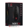 FANTECH THOR II X16 V2 MIS