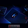 FANTECH THOR II X16 V2 MIS