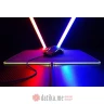 FANTECH THOR II X16 V2 MIS
