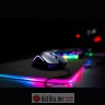 FANTECH THOR II X16 V2 MIS
