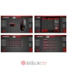 FANTECH THOR II X16 V2 MIS