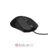 FANTECH THOR II X16 V2 MIS