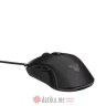 FANTECH THOR II X16 V2 MIS