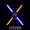 FANTECH THOR II X16 V2 MIS