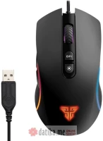 FANTECH THOR II X16 V2 MIS