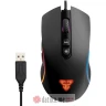 FANTECH THOR II X16 V2 MIS