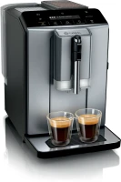 Potpuno automatizovani aparat za kafu Bosch TIE20504 Serija 2, VeroCafe