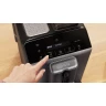 Potpuno automatizovani aparat za kafu Bosch TIE20504 Serija 2, VeroCafe