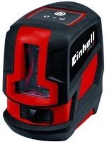 Einhell TC-LL 2 Laser sa ukrštenim linijama