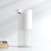 Xiaomi Mi Automatic Foaming Soap Dispenser + Hand soap