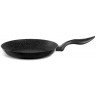 Metalac tiganj GRANIT LINE 30cm