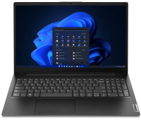 Lenovo V15 G4 AMN Athlon 7220U/8GB/256GB SSD/Radeon 610M/15.6" FHD, 82YU00MTYA
