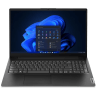 Lenovo V15 G4 AMN Athlon 7220U/8GB/256GB SSD/Radeon 610M/15.6" FHD, 82YU00MTYA