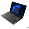 Lenovo V15 G4 AMN Athlon 7220U/8GB/256GB SSD/Radeon 610M/15.6" FHD, 82YU00MTYA
