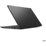 Lenovo V15 G4 AMN Athlon 7220U/8GB/256GB SSD/Radeon 610M/15.6" FHD, 82YU00MTYA