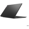 Lenovo V15 G4 AMN Athlon 7220U/8GB/256GB SSD/Radeon 610M/15.6" FHD, 82YU00MTYA
