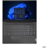Lenovo V15 G4 AMN Athlon 7220U/8GB/256GB SSD/Radeon 610M/15.6" FHD, 82YU00MTYA