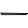Lenovo V15 G4 AMN Athlon 7220U/8GB/256GB SSD/Radeon 610M/15.6" FHD, 82YU00MTYA