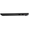 Lenovo V15 G4 AMN Athlon 7220U/8GB/256GB SSD/Radeon 610M/15.6" FHD, 82YU00MTYA