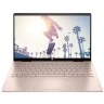 HP Pavilion x360 2-in-1 14-ek2002nn Intel Core5 120U/512GB SSD/16GB/Intel® Graphics/14" FHD 