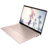 HP Pavilion x360 2-in-1 14-ek2002nn Intel Core5 120U/512GB SSD/16GB/Intel® Graphics/14" FHD 