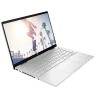 HP Pavilion x360 2-in-1 14-ek2002nn Intel Core5 120U/512GB SSD/16GB/Intel® Graphics/14" FHD 