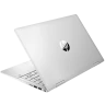 HP Pavilion x360 2-in-1 14-ek2002nn Intel Core5 120U/512GB SSD/16GB/Intel® Graphics/14" FHD 