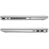 HP Pavilion x360 2-in-1 14-ek2002nn Intel Core5 120U/512GB SSD/16GB/Intel® Graphics/14" FHD 