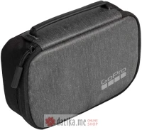 GoPro Casey LITE Lightweight Camera Case