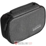 GoPro Casey LITE Lightweight Camera Case