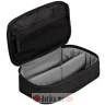 GoPro Casey LITE Lightweight Camera Case