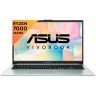Asus Vivobook GO 15 E1504FA-BQ511 AMD Ryzen 5 7520U/8GB/512GB SSD/AMD Radeon Graphics/15.6" FHD IPS 60Hz