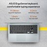 Asus Vivobook GO 15 E1504FA-BQ511 AMD Ryzen 5 7520U/8GB/512GB SSD/AMD Radeon Graphics/15.6" FHD IPS 60Hz