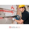 BOSCH 1600A016GP Set Akumulatora 2xProCore 18V/8,Ah + Punjac GAL 18V-160 C в Черногории