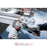 BOSCH 1600A016GP Set Akumulatora 2xProCore 18V/8,Ah + Punjac GAL 18V-160 C в Черногории