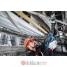 BOSCH 1600A016GP Set Akumulatora 2xProCore 18V/8,Ah + Punjac GAL 18V-160 C в Черногории