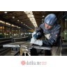 BOSCH 1600A016GP Set Akumulatora 2xProCore 18V/8,Ah + Punjac GAL 18V-160 C в Черногории