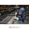 BOSCH 1600A016GP Set Akumulatora 2xProCore 18V/8,Ah + Punjac GAL 18V-160 C в Черногории